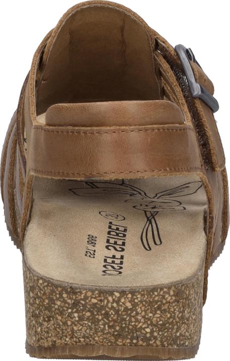 Produktbild Josef Seibel 78581-69 (37)