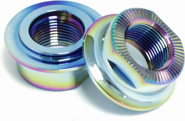 Immagine prodotto Pride Racing racing pro v2/pro sx