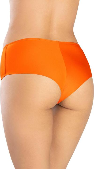 Actual product image Markko Bikini bottoms model 156074 (L)