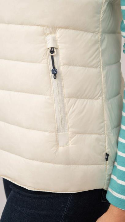 Immagine prodotto Mac in a Sac Alpine (XS)