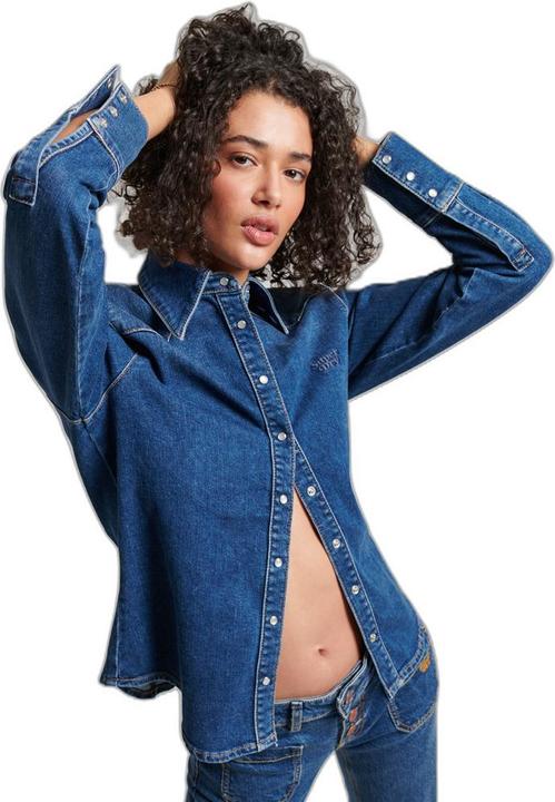Immagine prodotto Superdry Western (M)