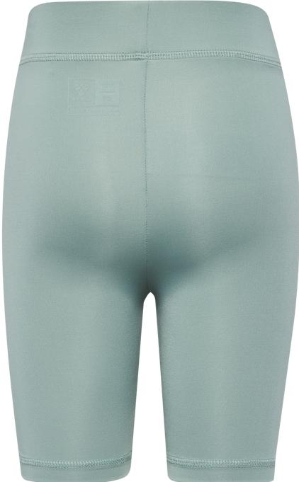 Actual product image hummel hmlLUNA TIGHTS SHORTS (164)