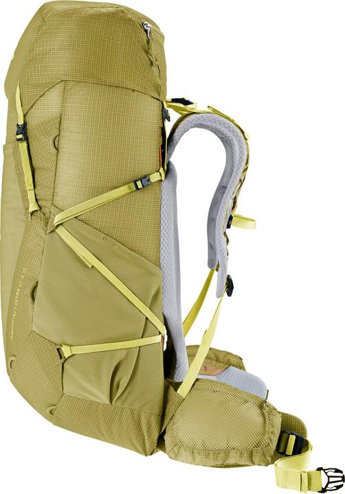 Immagine prodotto Deuter Aircontact Ultra 45+5 (45 l)