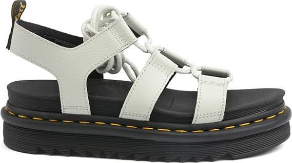 Produktbild Dr. Martens 3498644 (38)