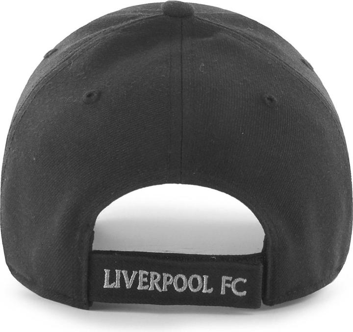 Produktbild 47 Brand Relaxed Fit FC Liverpool (One Size)
