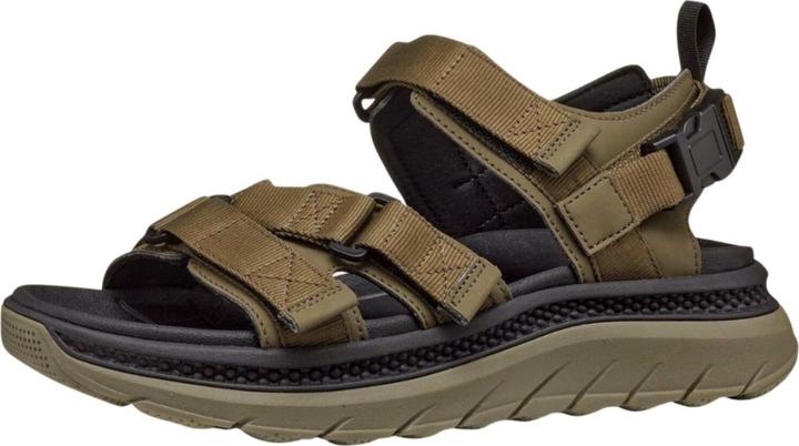 Produktbild Geox Sandalen (42)