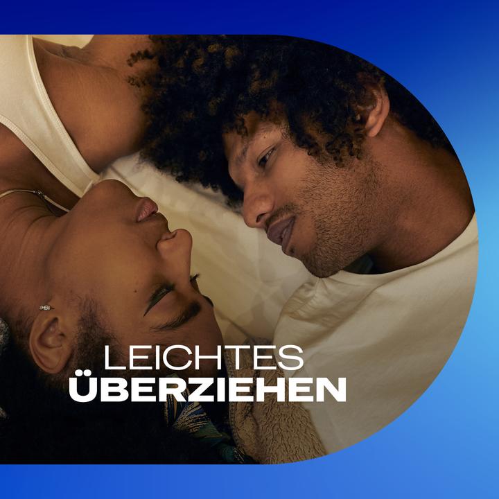 Immagine prodotto Durex Love (8 pz.)