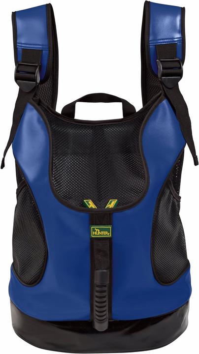 Produktbild Hunter Taylor (Katze, Hund, Abschliessbar)