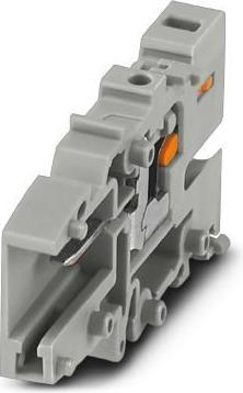 Immagine prodotto Phoenix Contact PPC 2,5/1-L (Vari)