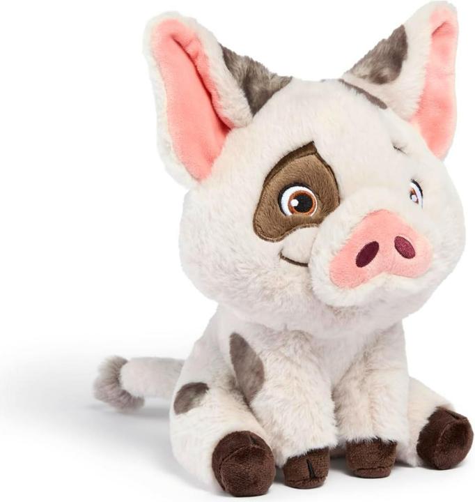 Actual product image Simba Vajana2 (25 cm)