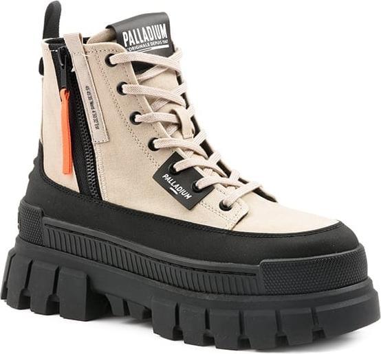 Image du produit Palladium 2084093 (40)