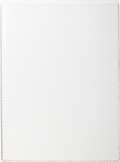 Produktbild Durable Schutz und Ausweishülle (A6, 1 x)