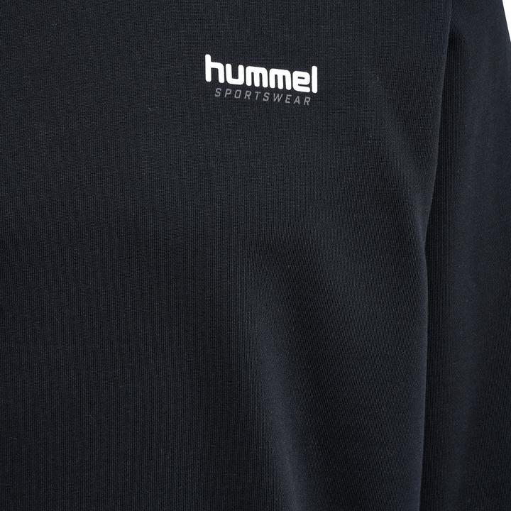Actual product image hummel Lgc Austin Sweatshirt (M)