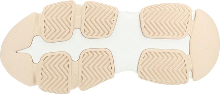 Actual product image Steve Madden Sneaker (41)