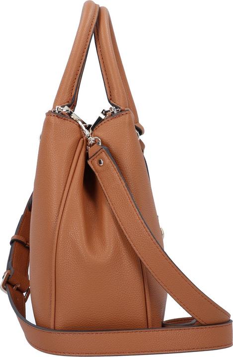 Immagine prodotto Guess Calebra Schultertasche 30.5 cm