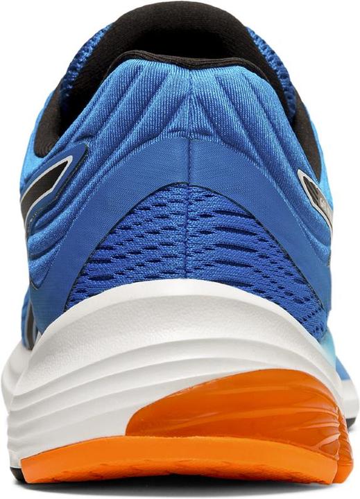Produktbild ASICS Performance Gel-Pulse 11 (46)