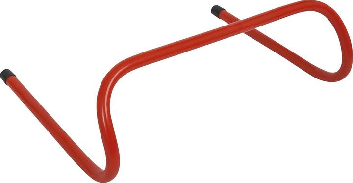 Actual product image Select Training Hurdle Junior