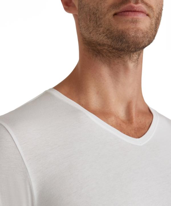 Actual product image Falke T-Shirt (L)
