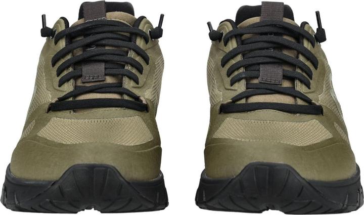 Immagine prodotto Tenhaag Sneaker (47)