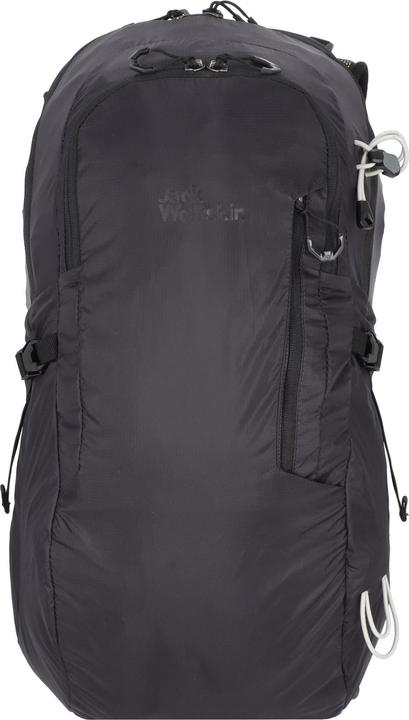 Produktbild Jack Wolfskin Athmos Shape 20 (20 l)