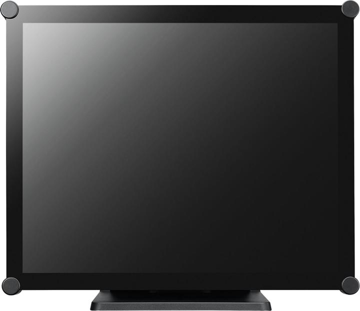 AG neovo TX-1902 TFT LCD 18.9IN (1280 x 1024 pixels, 19")