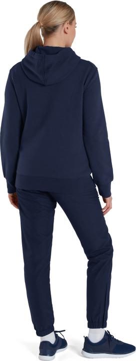 Produktbild Speedo Club Hoody Af (16)