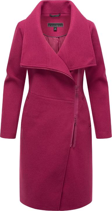 Actual product image Navahoo Samtrose 14 (M)