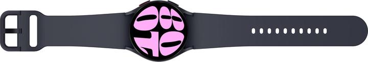 Actual product image Samsung Galaxy Watch6 (40 mm, WLAN only)