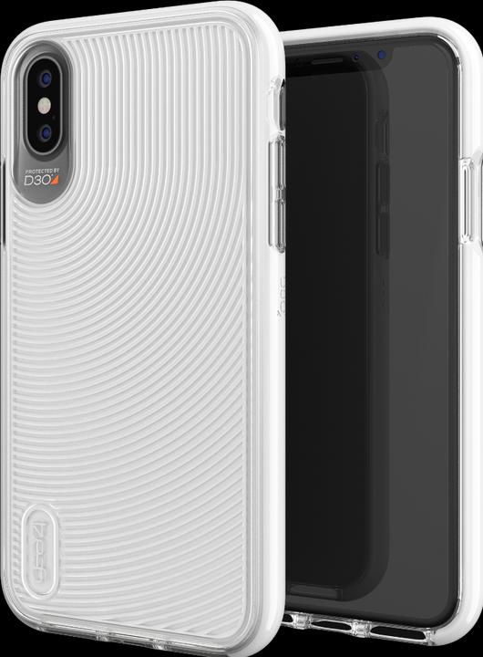 Image du produit gear4 Battersea (Apple iPhone XS, Apple iPhone X)