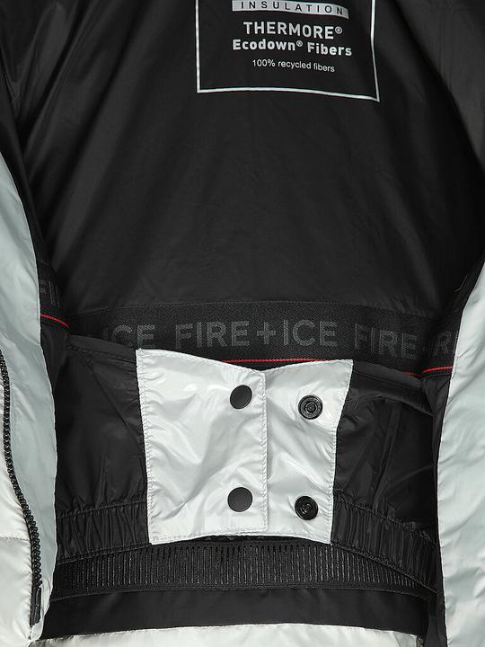 Image du produit Bogner Fire + Ice Seally2 (42)