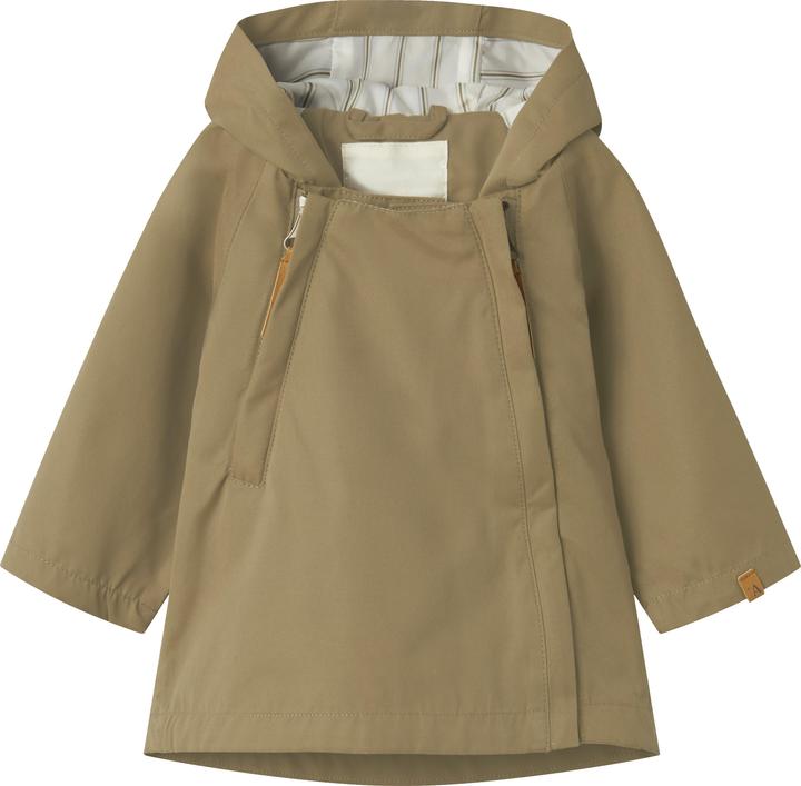 Image du produit Name it Wasserdichte Jacke (68)