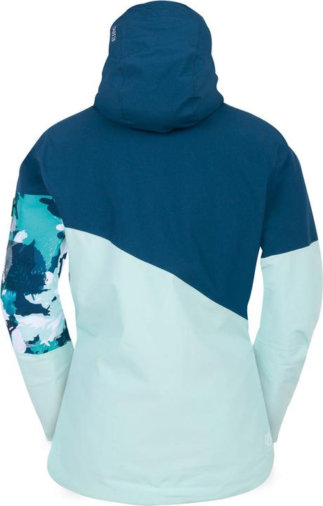 Produktbild Dare2b Skijacke (34)