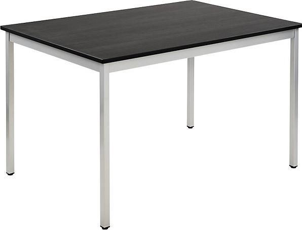 Image du produit eurokraft basic table multifonctionnelle