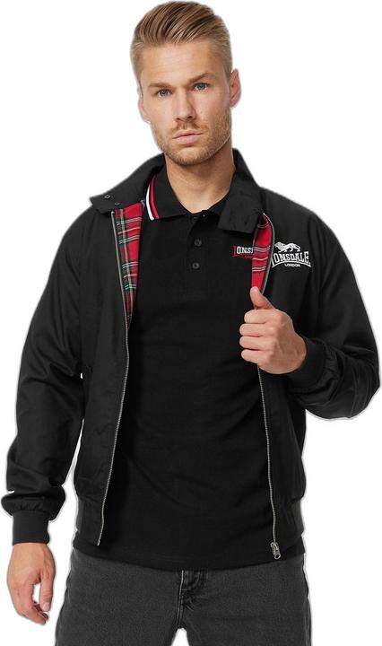 Immagine prodotto Lonsdale Acton (L)