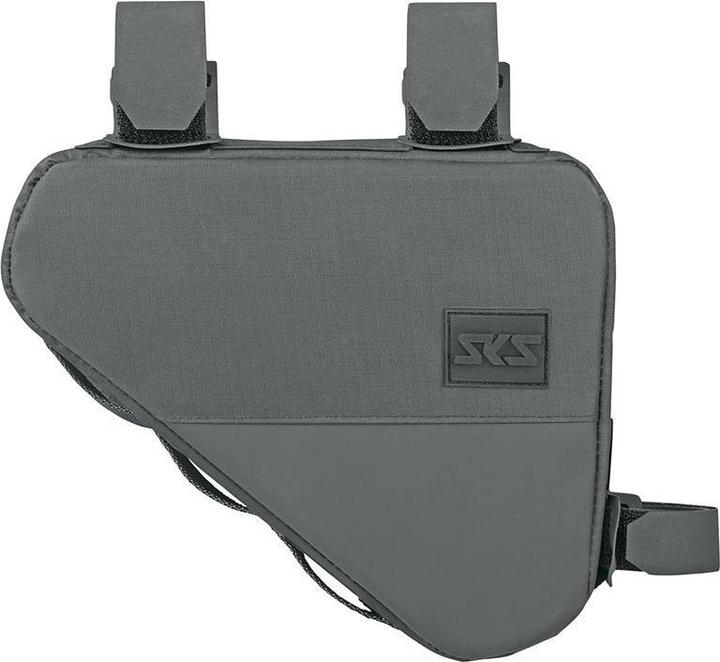 SKS Urban Framebag (1.40 l, Rahmentasche)