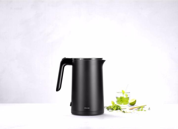 Image du produit Zwilling Enfinigy (1.50 l)