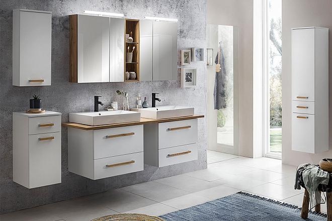 Produktbild Schildmeyer Duo (75 x 60 x 16 cm)