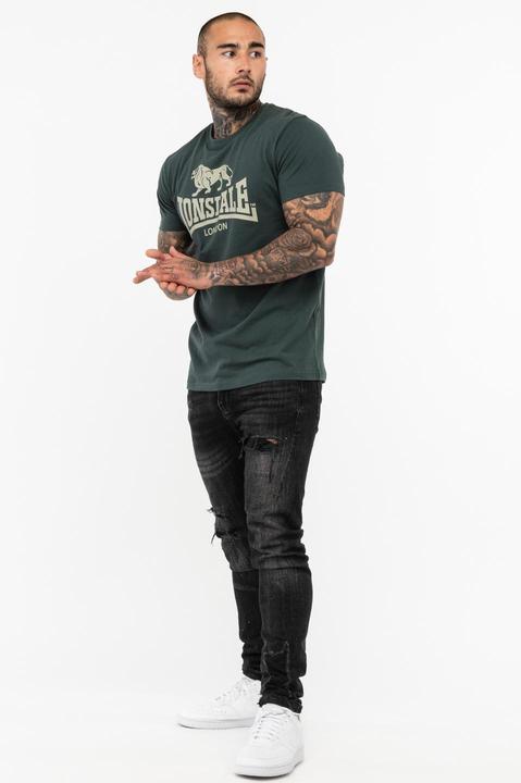 Actual product image Lonsdale St. Erney (M)