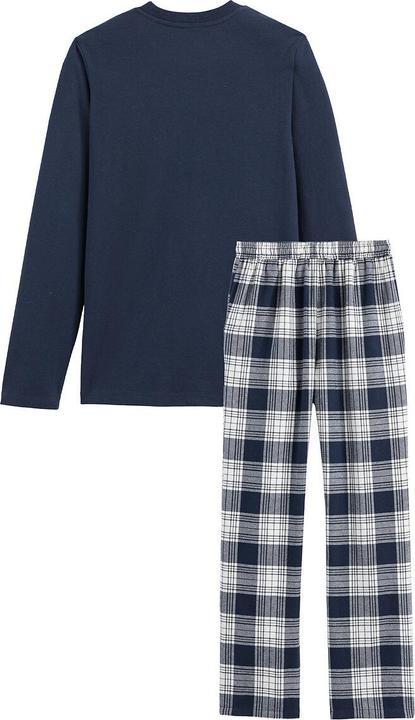 Produktbild La Redoute Collections Pyjama (140)