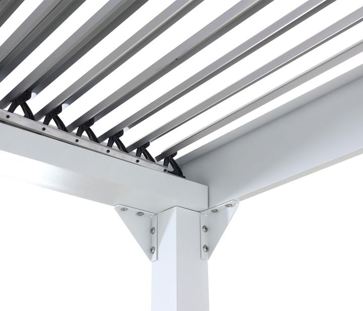 Actual product image MCW L41 (368 cm, 306 cm)