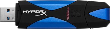 Produktbild HyperX DataTraveler (128 GB)