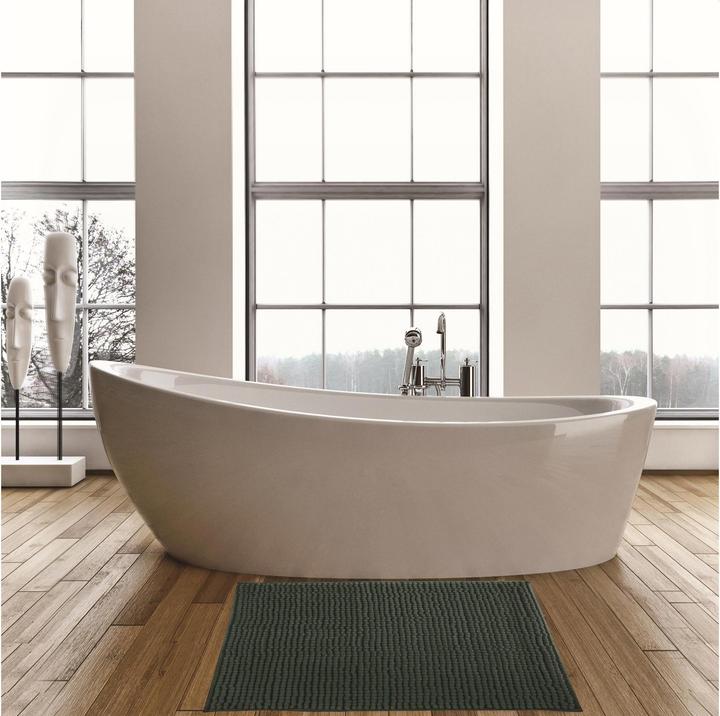 Actual product image MSV Chenille (40 x 60 cm)