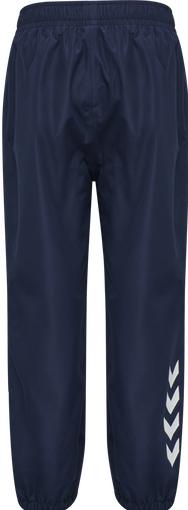 Immagine prodotto hummel Reva Rainsuit (122)