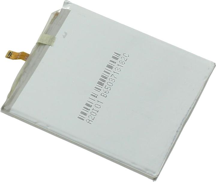 Actual product image MobileParts Samsung Galaxy S23 Plus battery (Galaxy S23+)
