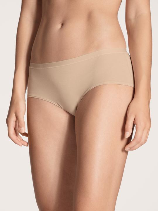 Immagine prodotto Calida Natural Comfort (M, Confezione singola)