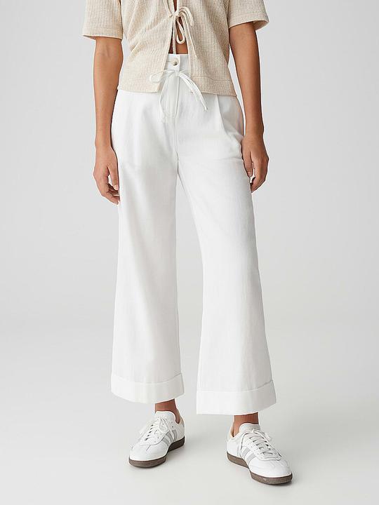 Produktbild Opus Culotte MEERI FRENCH