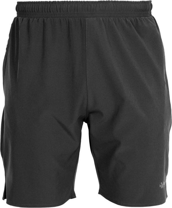 Actual product image Reece Legacy Short Unisex (XL)