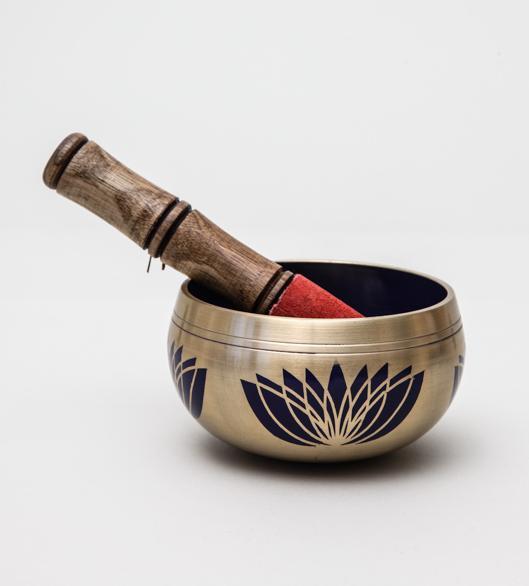 Actual product image Cachet Klangschale