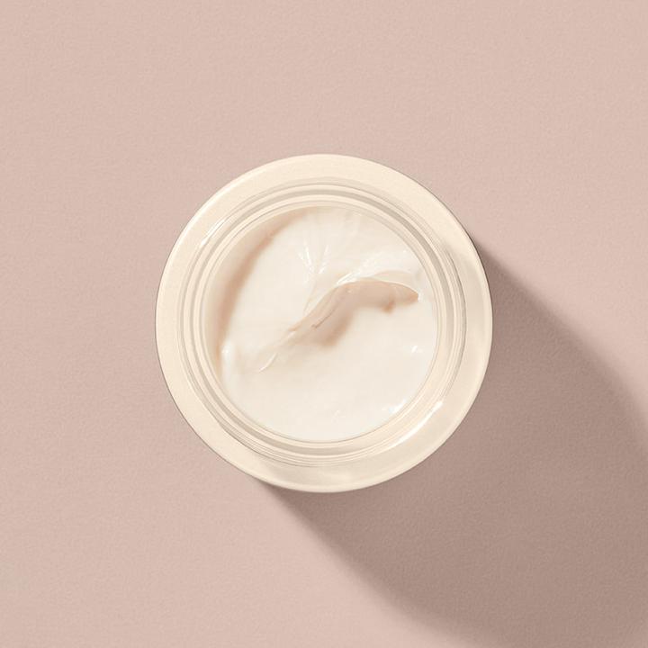 Actual product image Nuxe Nuxuriance Gold (50 ml, Day cream)