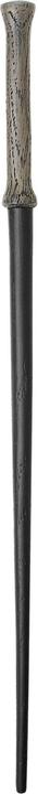 Produktbild Noble Collection Harry Potter Zauberstab Bellatrix Lestrange (Charakter-Editi